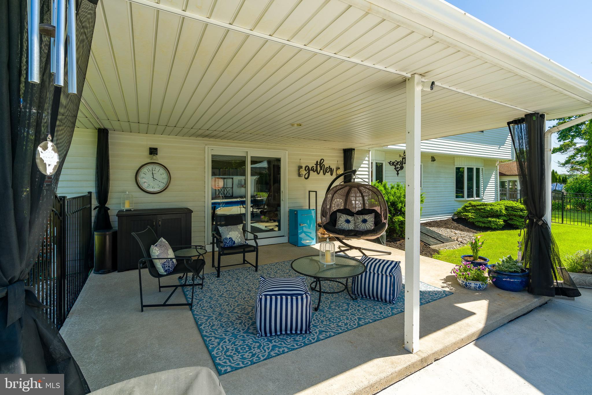 246 Ridgewood Road Easton, PA 18045 - Photo 5 of 56