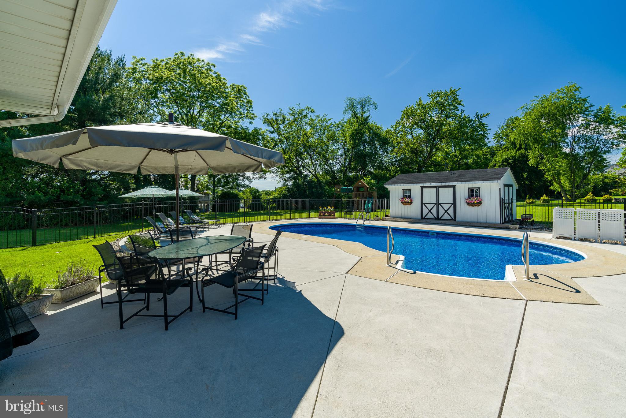 246 Ridgewood Road Easton, PA 18045 - Photo 8 of 56