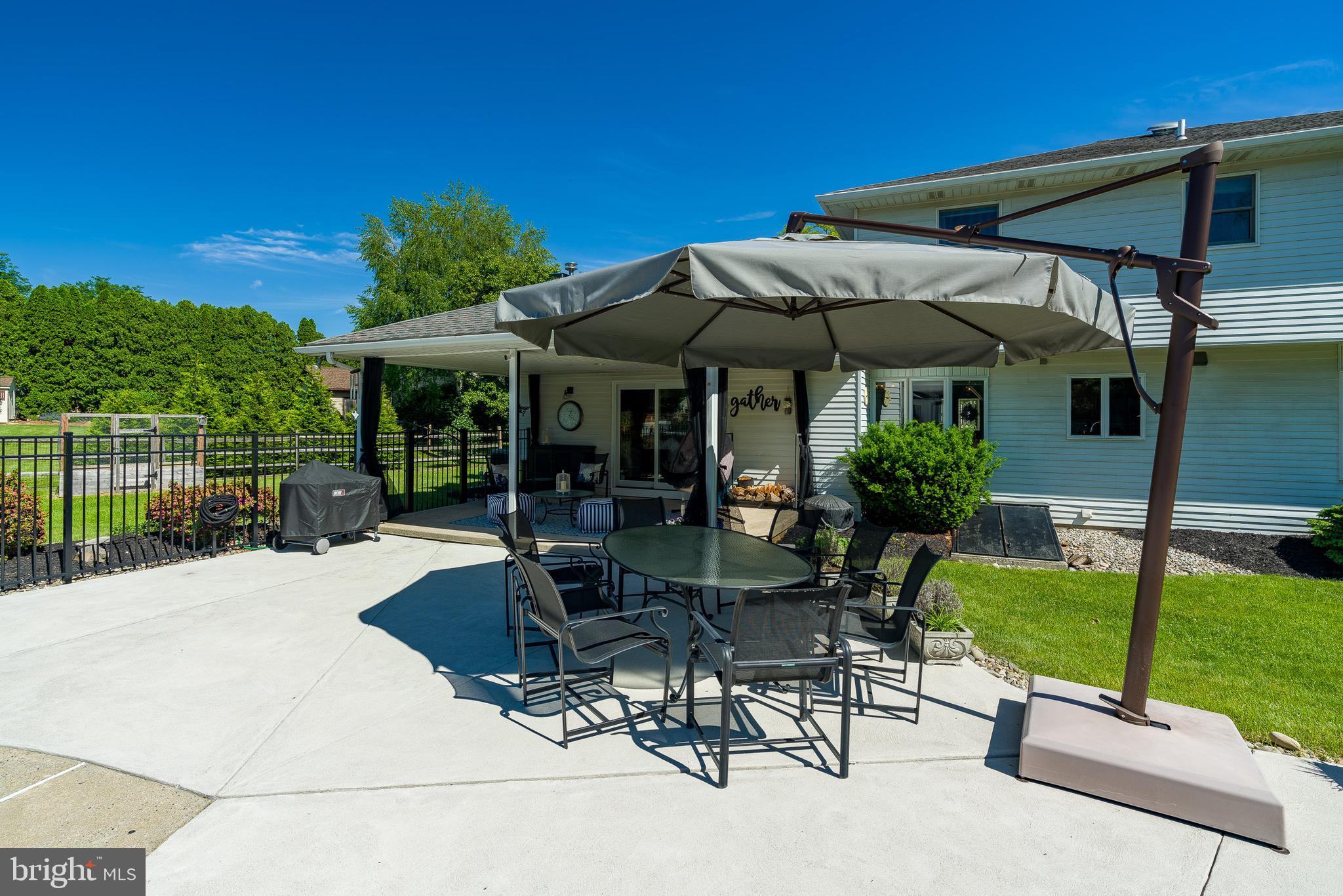 246 Ridgewood Road Easton, PA 18045 - Photo 9 of 56