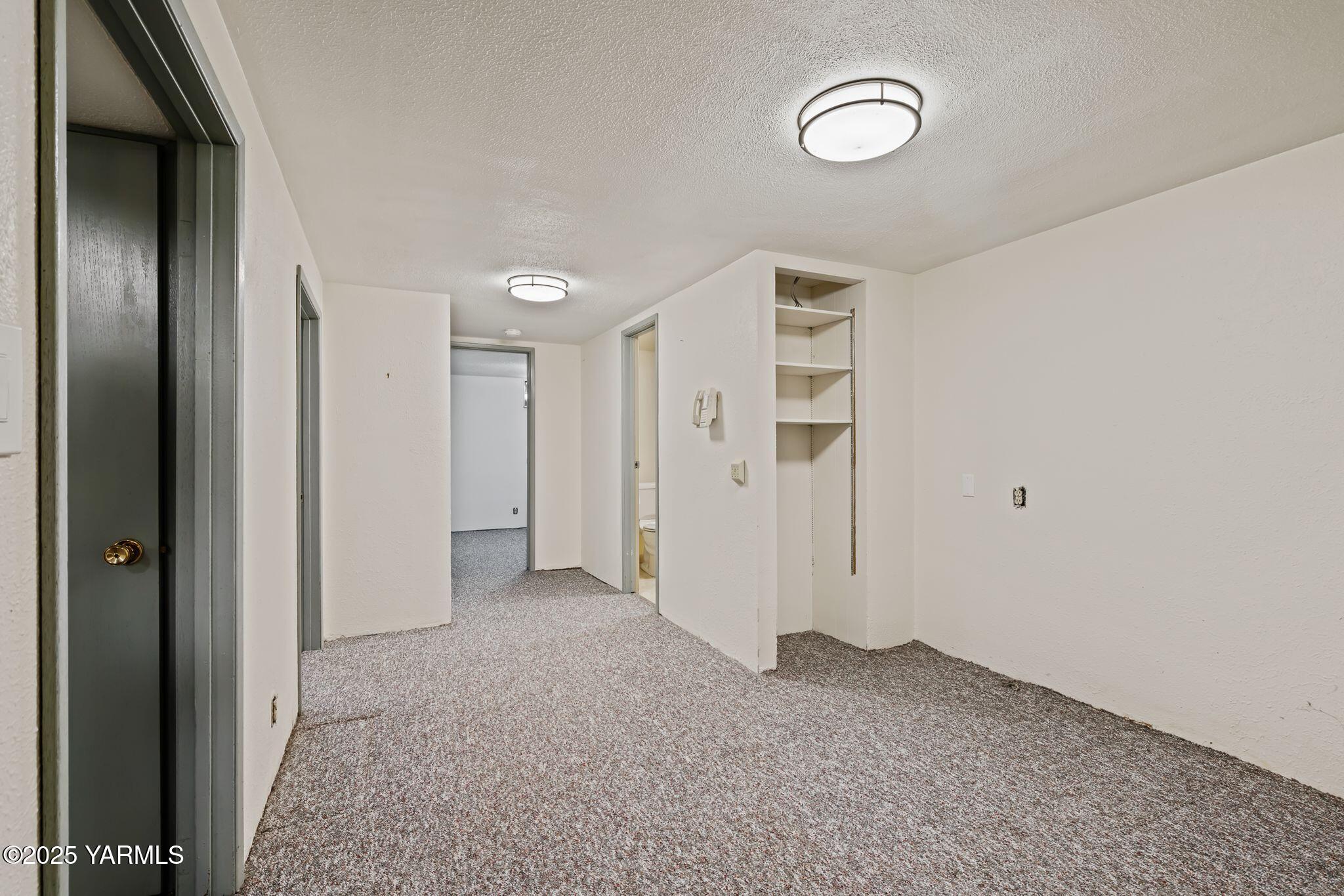 1020 Elm Street Prosser, WA 99350 - Photo 20 of 28