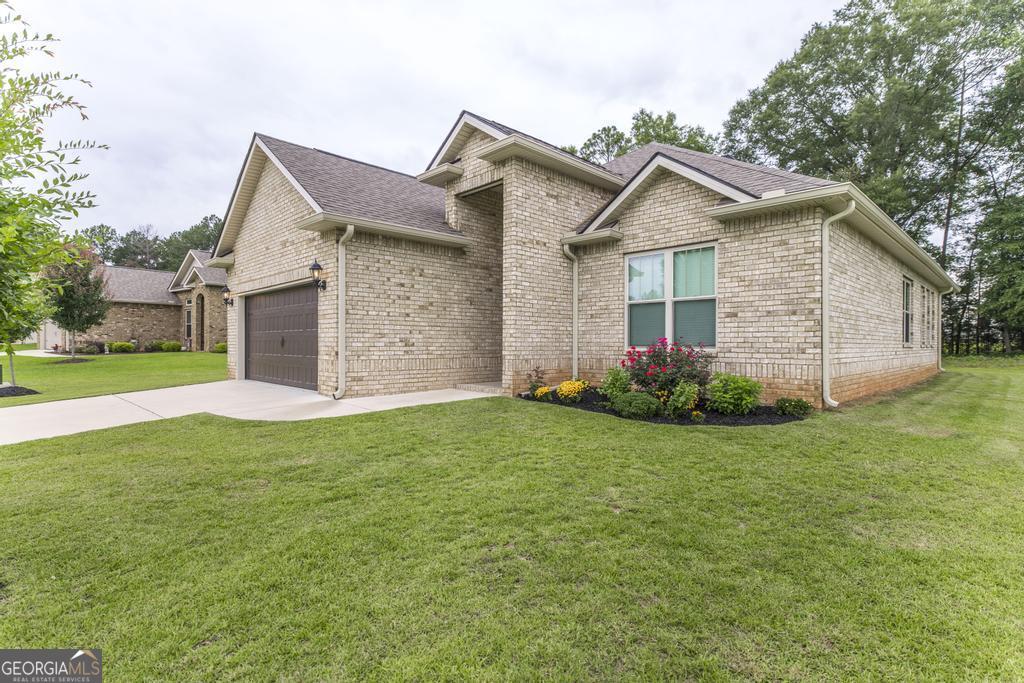 504 Clifton Road Perry, GA 31069 - Photo 5 of 30