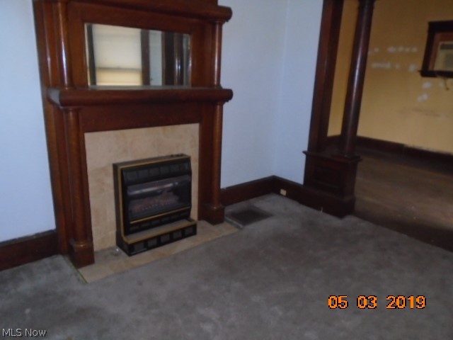 3512 Independence Road Cleveland, OH 44105 - Photo 8 of 9 Gallery Image 8