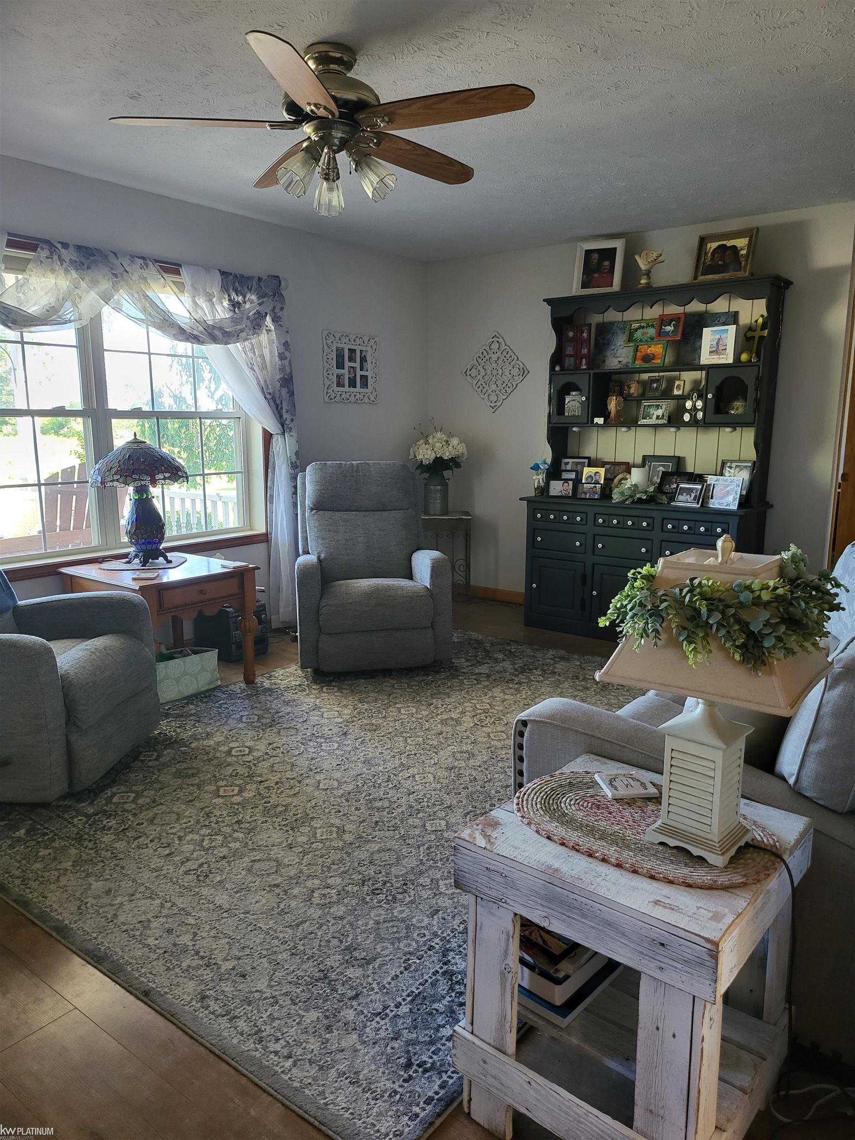 3868 Burns Line Road Croswell, MI 48422 - Photo 3 of 35 50123448-2.JPG