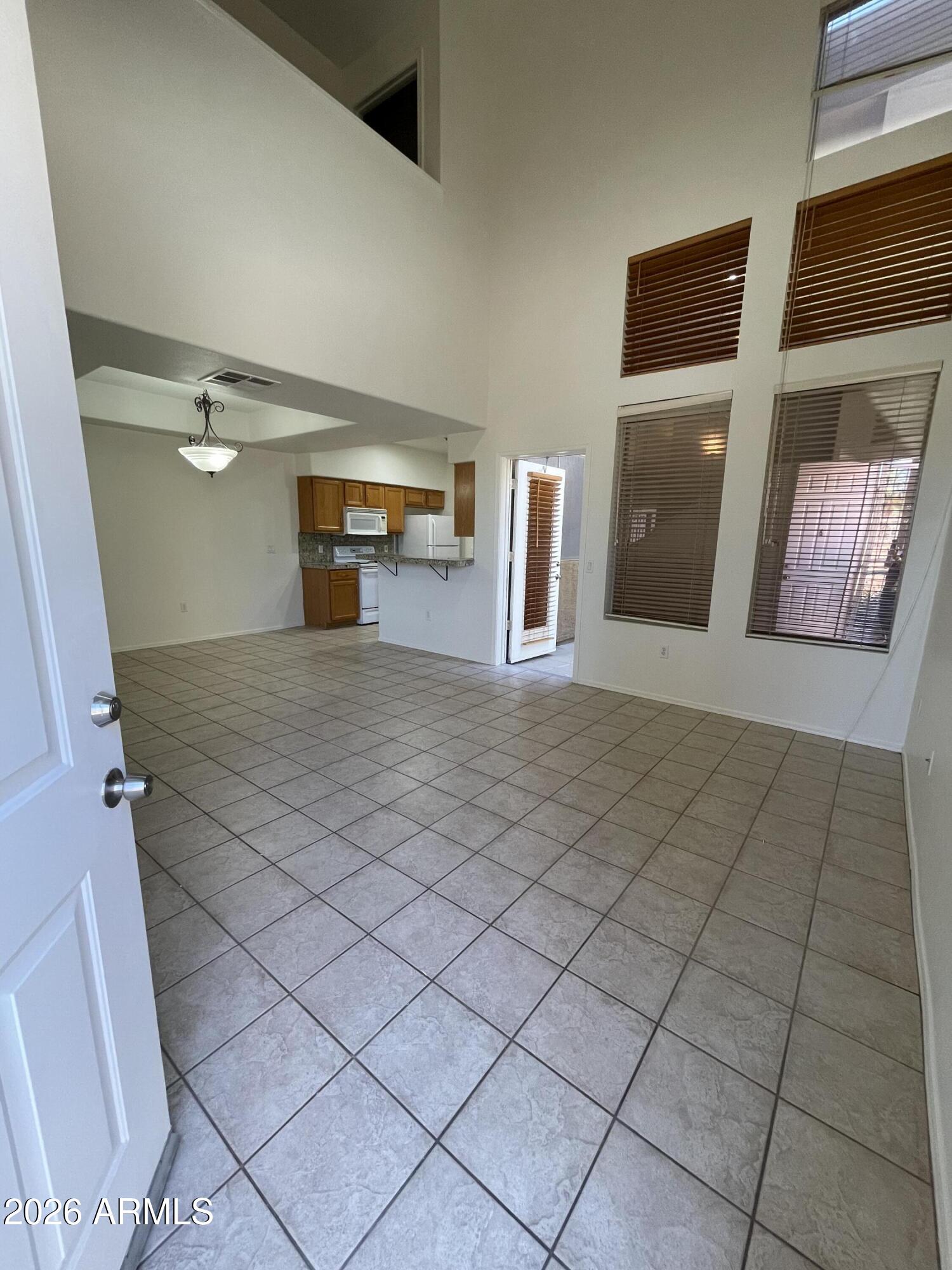 1445 East Broadway Road, Unit 120 Tempe, AZ 85282 - Photo 7 of 48