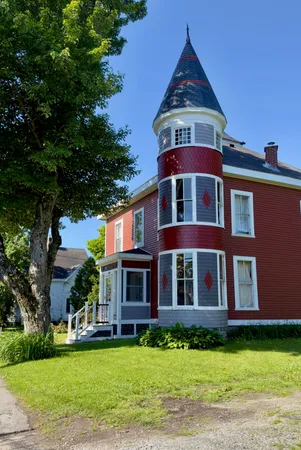 $515,000 | 140 Main Street, Rockland, ME 04841