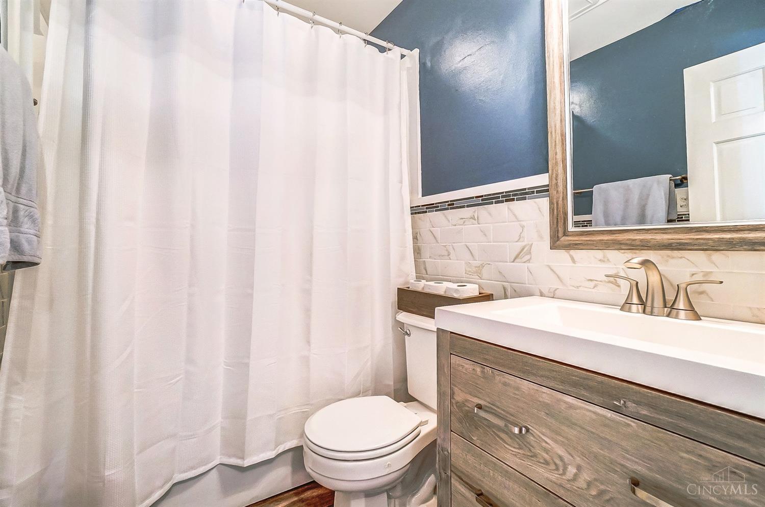 953 8 Mile Road Cincinnati, OH 45255 - Photo 26 of 41