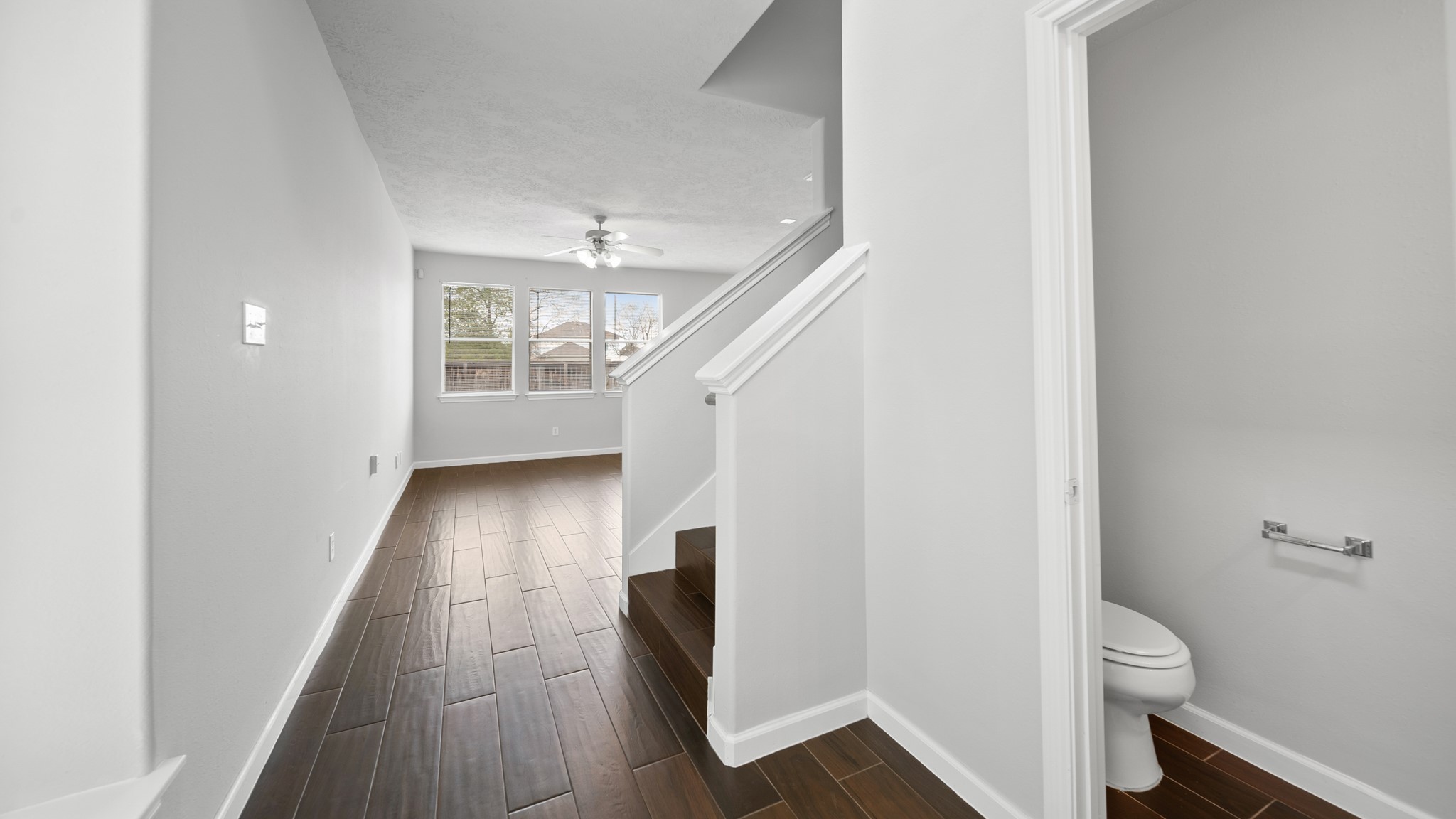 13107 Peppergate Lane Houston, TX 77044 - Photo 7 of 14