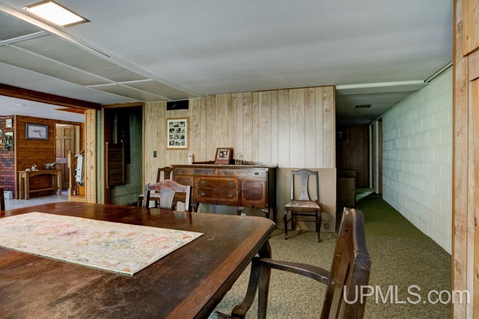 N14902 County 566 Road Carney, MI 49812 - Photo 32 of 77