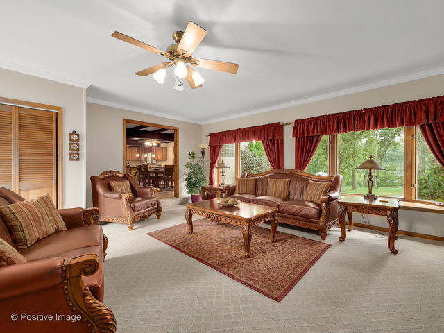 S568 Winfield Road Winfield, IL 60190 - Photo 12 of 30