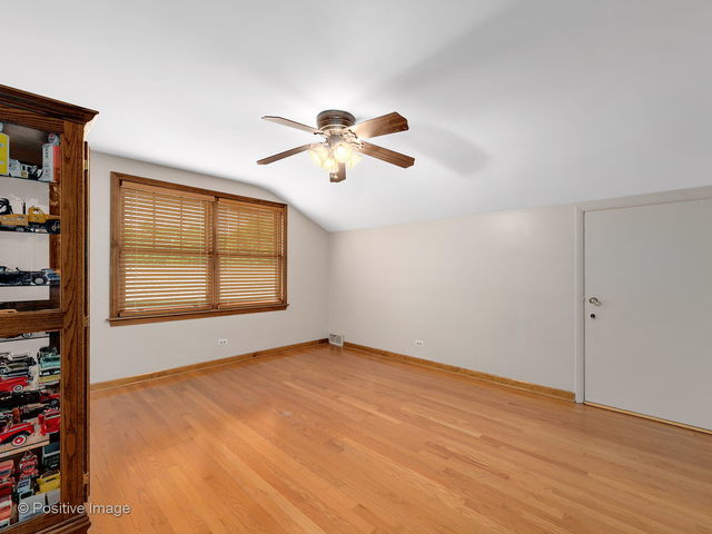 S568 Winfield Road Winfield, IL 60190 - Photo 15 of 30