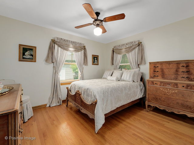 S568 Winfield Road Winfield, IL 60190 - Photo 17 of 30