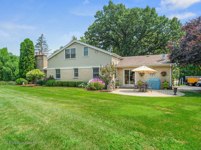 S568 Winfield Road Winfield, IL 60190 - Photo 24 of 30