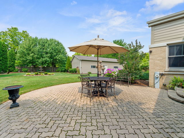 S568 Winfield Road Winfield, IL 60190 - Photo 25 of 30