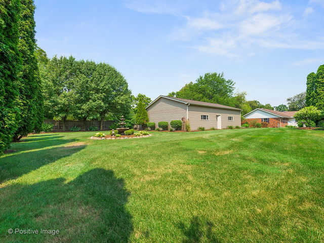 S568 Winfield Road Winfield, IL 60190 - Photo 26 of 30