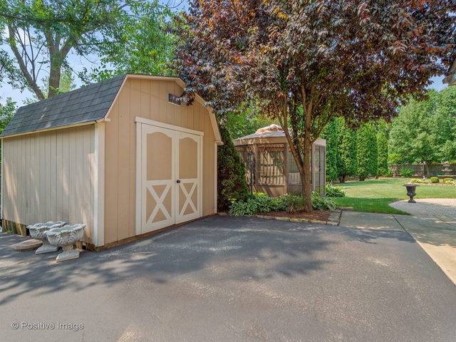 S568 Winfield Road Winfield, IL 60190 - Photo 28 of 30