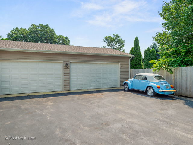 S568 Winfield Road Winfield, IL 60190 - Photo 29 of 30
