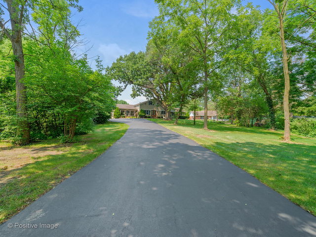 S568 Winfield Road Winfield, IL 60190 - Photo 30 of 30