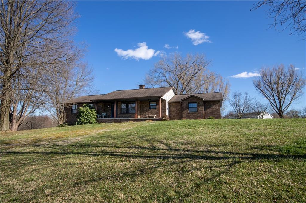 188 Canistra Road Uniontown, PA 15401 - Photo 2 of 24 Gallery Image 2