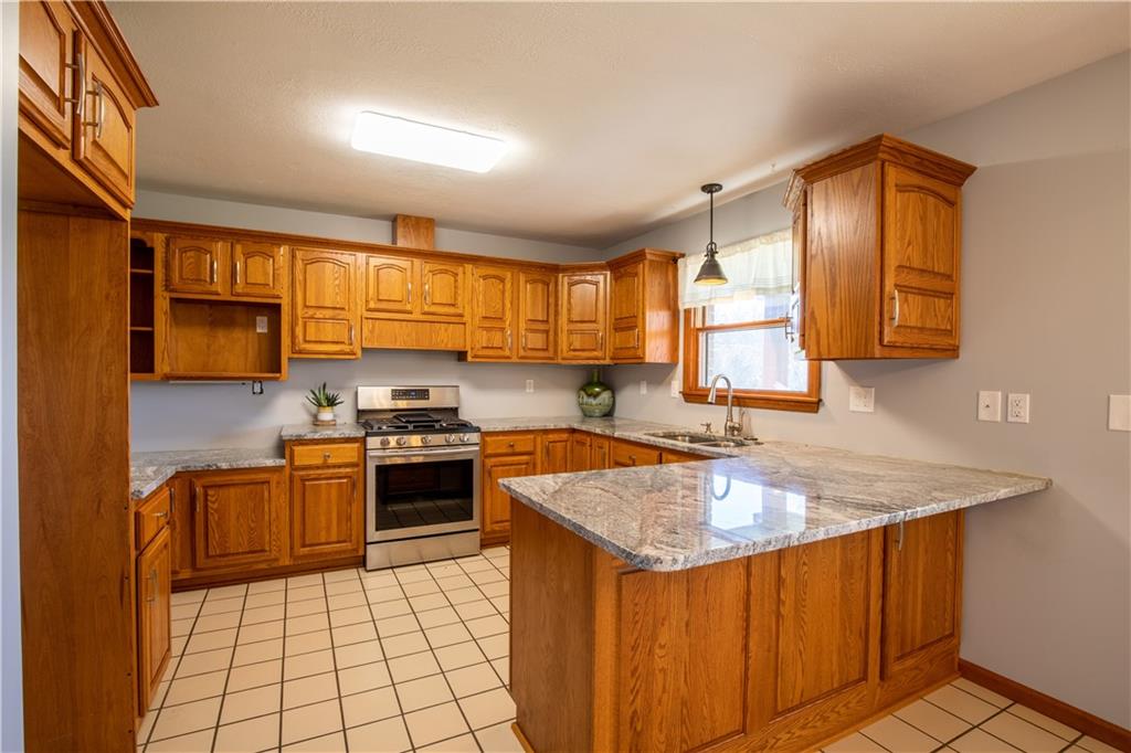 188 Canistra Road Uniontown, PA 15401 - Photo 8 of 24 Gallery Image 8