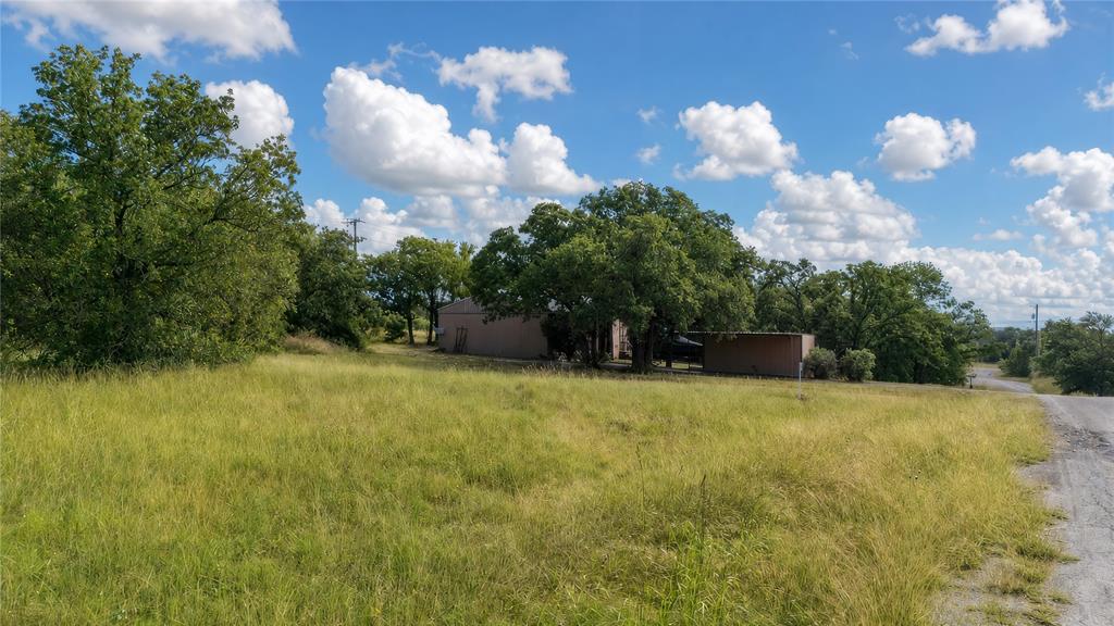 Tbd Segundo Drive Runaway Bay, TX 76426 - Photo 13 of 14