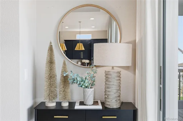 $800,000 | 8103 Ralston Creek Avenue, Littleton, CO 80125