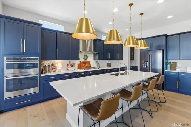 $800,000 | 8103 Ralston Creek Avenue, Littleton, CO 80125