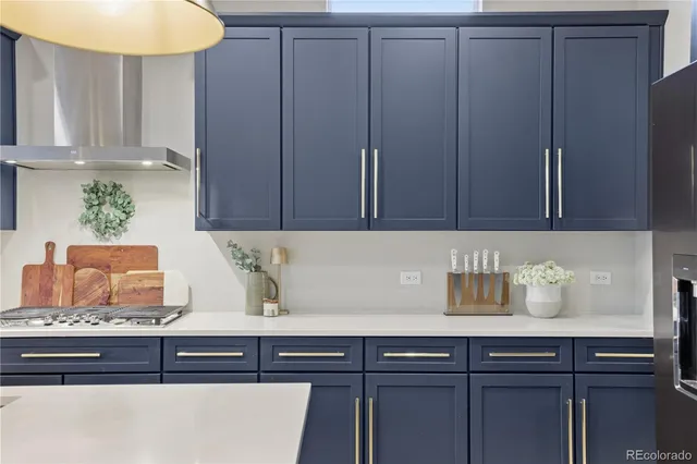 $800,000 | 8103 Ralston Creek Avenue, Littleton, CO 80125