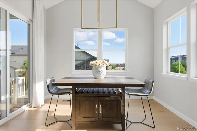 $800,000 | 8103 Ralston Creek Avenue, Littleton, CO 80125