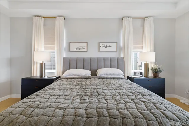 $800,000 | 8103 Ralston Creek Avenue, Littleton, CO 80125