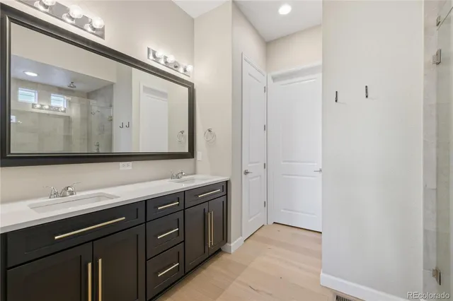 $800,000 | 8103 Ralston Creek Avenue, Littleton, CO 80125