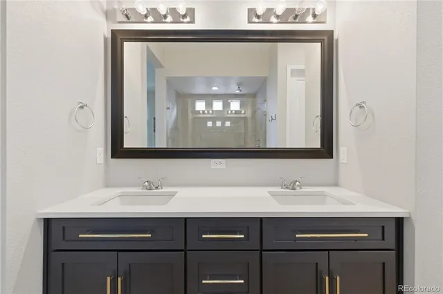 $800,000 | 8103 Ralston Creek Avenue, Littleton, CO 80125