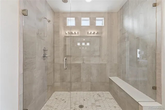 $800,000 | 8103 Ralston Creek Avenue, Littleton, CO 80125