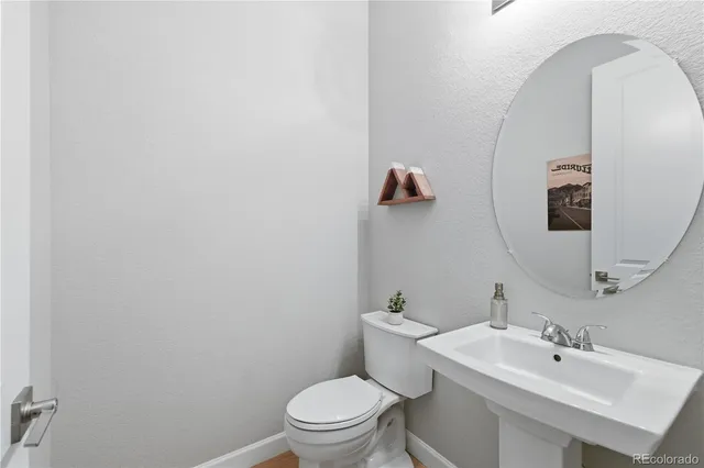 $800,000 | 8103 Ralston Creek Avenue, Littleton, CO 80125