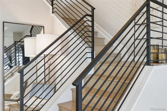 $800,000 | 8103 Ralston Creek Avenue, Littleton, CO 80125