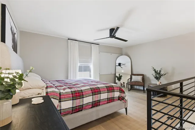 $800,000 | 8103 Ralston Creek Avenue, Littleton, CO 80125