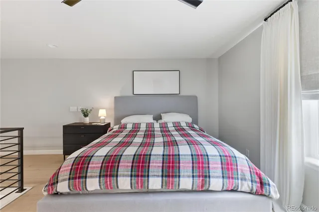 $800,000 | 8103 Ralston Creek Avenue, Littleton, CO 80125