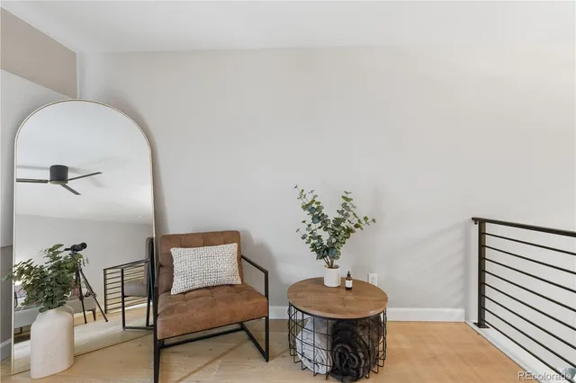 $800,000 | 8103 Ralston Creek Avenue, Littleton, CO 80125