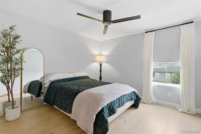 $800,000 | 8103 Ralston Creek Avenue, Littleton, CO 80125