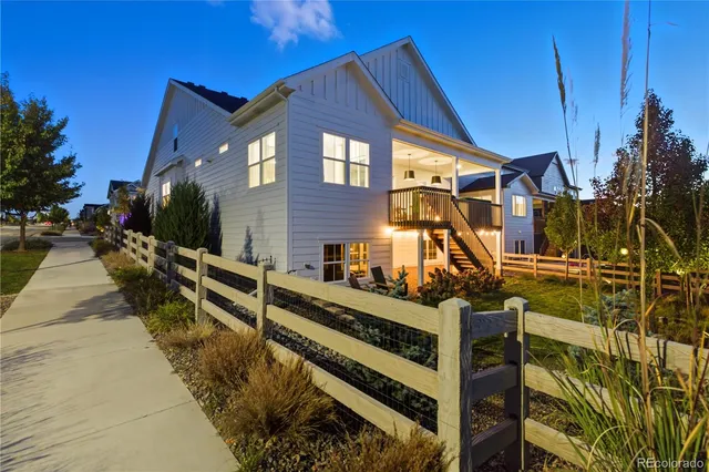 $800,000 | 8103 Ralston Creek Avenue, Littleton, CO 80125