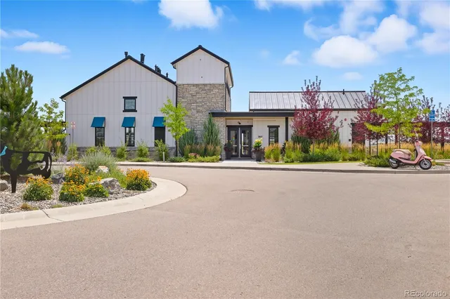 $800,000 | 8103 Ralston Creek Avenue, Littleton, CO 80125