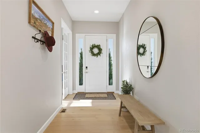 $800,000 | 8103 Ralston Creek Avenue, Littleton, CO 80125