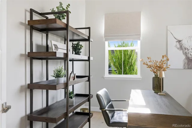 $800,000 | 8103 Ralston Creek Avenue, Littleton, CO 80125