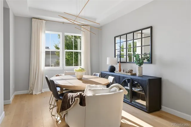 $800,000 | 8103 Ralston Creek Avenue, Littleton, CO 80125