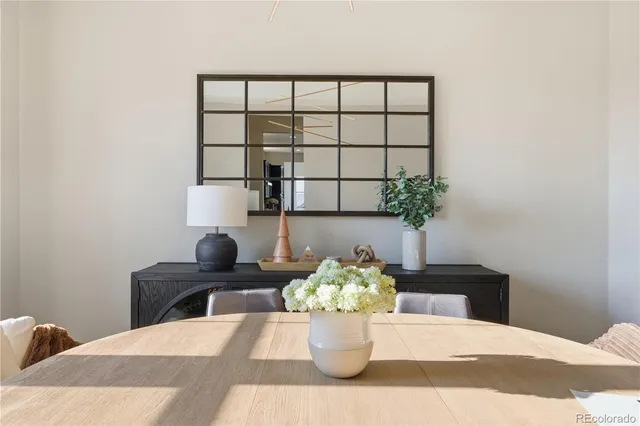 $800,000 | 8103 Ralston Creek Avenue, Littleton, CO 80125