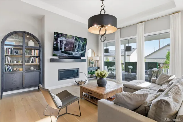 $800,000 | 8103 Ralston Creek Avenue, Littleton, CO 80125