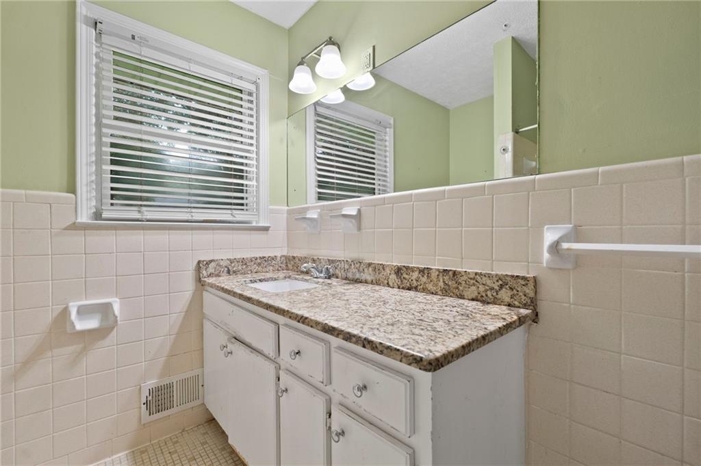 3849 Yates Road Lithia Springs, GA 30122 - Photo 20 of 35