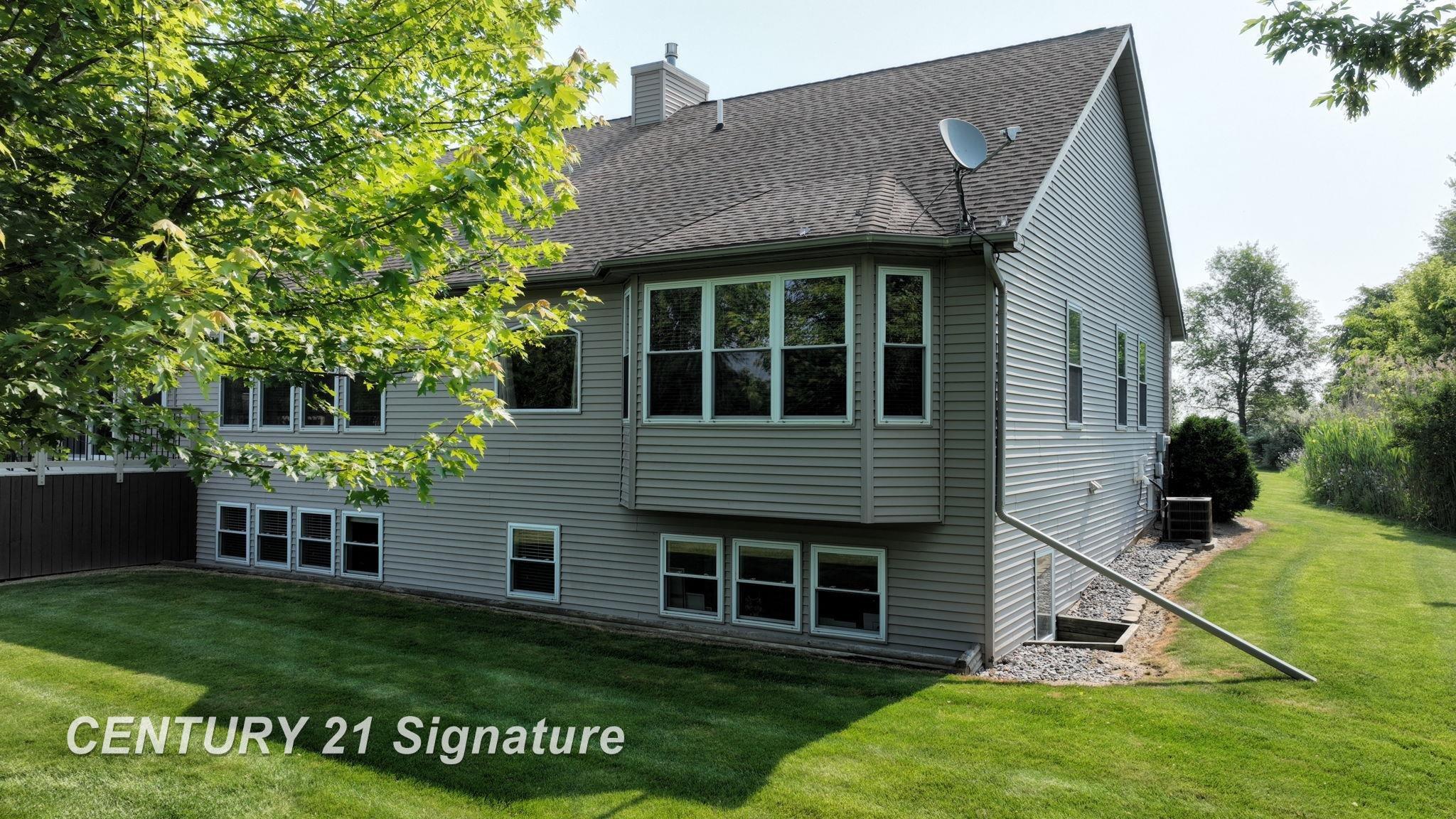 3055 Duffield Road Flushing, MI 48433 - Photo 85 of 91 50178346-e22c16af-bca0-45a2-bc83-86533684961f.JPG