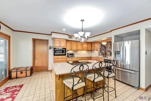 $399,000 | 250 Rue De Beauville, Napoleonville, LA 70390