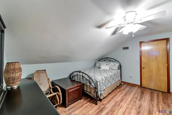 $399,000 | 250 Rue De Beauville, Napoleonville, LA 70390