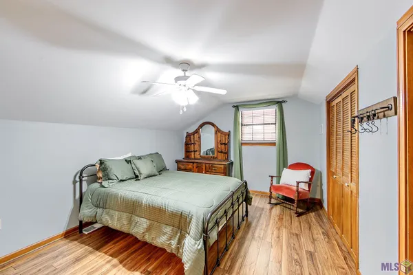 $399,000 | 250 Rue De Beauville, Napoleonville, LA 70390